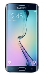Samsung Galaxy S6 edge