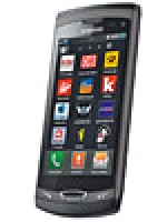 Samsung S8530 Wave 2