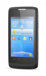 Turkcell Maxi PLUS 5 resmi