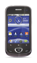 Turkcell T11 inceleme