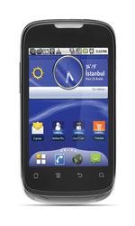 Turkcell T20 resmi