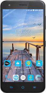 Turkcell T70 resmi