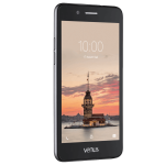 Vestel Venus V3 5020 resmi