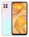 Huawei P40 lite özellikleri