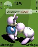 SPB Mobile Shell v3.7.2.673 S60v5 - S^3