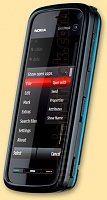 Y-Browser v0.88 s60v5 Nokia N97 ve 5800 İçin İndir