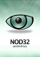 Nod 32 s60v5 Nokia N97 ve 5800 İçin İndir