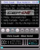 MP3 Dictaphone v2.80 Hem Ses Kaydedici Hem Müzik Çalar