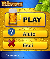 5800 Bira İçme Programı