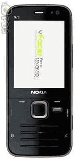 vFacer 2.2 Yüz Tanıma