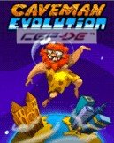 Caveman Evolution