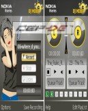 DJ Mixer DJ Mixleri Yapma