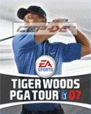 Ea mobile tiger woods