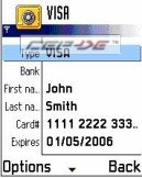 Handy Safe v2.2 Güvenlik