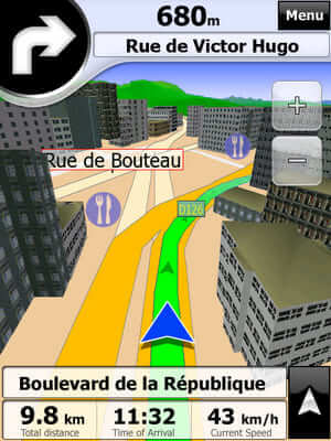 Igo maps update free Igo maps update free