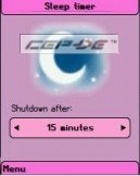 Lonely Jukebox v2.18