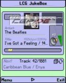 LCG Jukebox v2.41