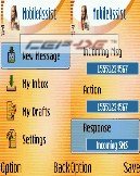 SMS Assist Mesajlara Otomatik Cevap Verme