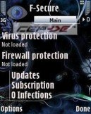 Mobile Security Antivirüs 