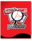 Mobile Pdf v1.0 Telefonda .pdf Belgesi Açma