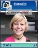 PhotoRiteSP v5.30 Turkce Yüksek Kalitede Foto Çekme