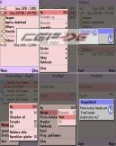 ProfiMail v2.81 Türkçe Telefon İçin email