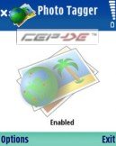 Psiloc PhotoTagger v2.02