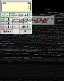 Smart BestCalc v1.01 Telefon İçin Fonksiyonlu Hesap Makinası