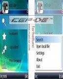 emTube Youtube da video arama ve izleme