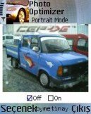 Photo Optimizer Fotoğraf Aydınlatma