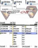 SMSDump v1.1.0 Silinen Mesajları (SMS) Bulma 