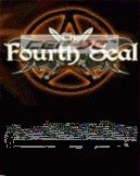 Unkasoft The Fourth Seal