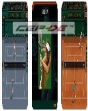 maria sharapova tennis