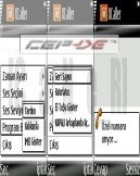 XCaller v1.07 Sahte Arama