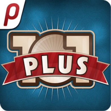 101 Yüzbir Okey Plus