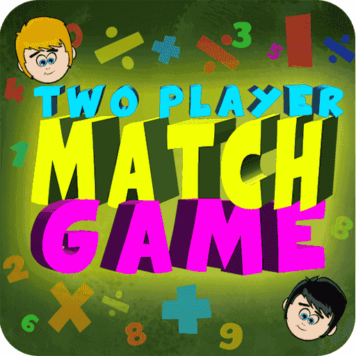 2 Kişilik Matematik Oyunu v1.0.1