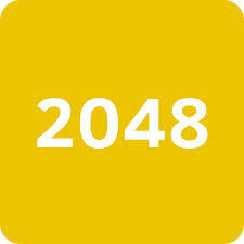 2048 v1.3