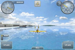 AA-Race Free v1.0413