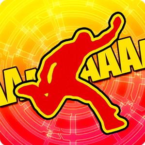 AaaaaAAaaaAAAaaAAAAaAAAAA!!! v1.0