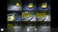 Action Camera v1.0 Çoklu fotoğraf çekme