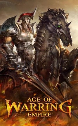 Age of Warring Empire v2.3.16