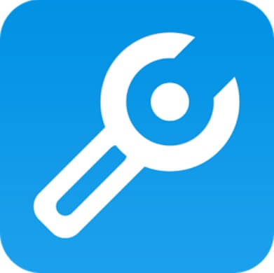 All In One Toolbox (Temizlik)