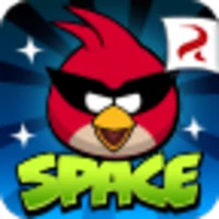 Angry Birds Space Premium
