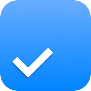 Any.do: görev listesi