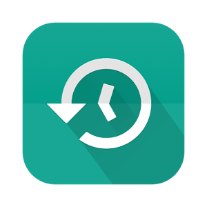 App Backup Restore Transfer