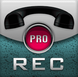 Arama Çağrı Kaydedici Pro v4.3