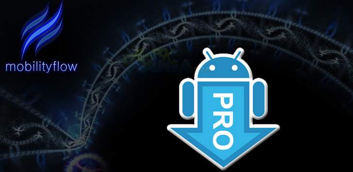 aTorrent PRO v2.1.0.8 