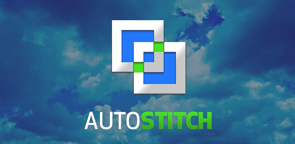 AutoStitch Panorama v1.2.1
