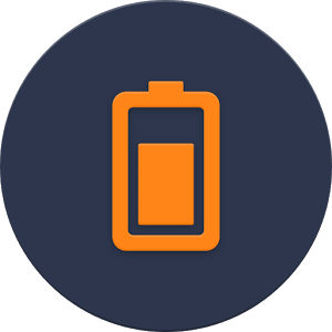 Avast Battery Saver
