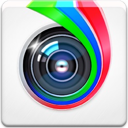 Aviary v3.4 Photo Editor
